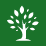 icon_tree